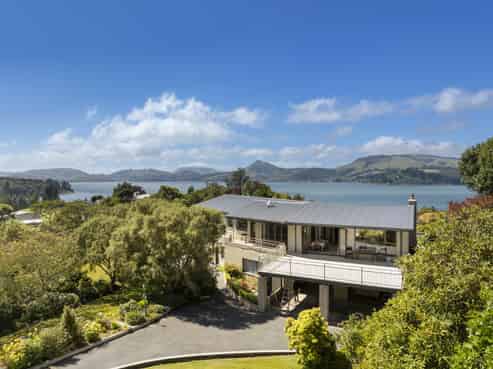 33 Blanket Bay Road, Sawyers Bay