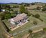 227 Gelling Road, Hunua, Franklin, Auckland