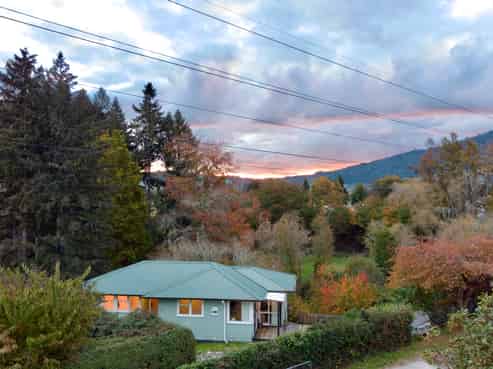 32 Wrigley Road, Fordlands