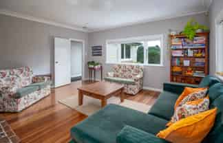 524 Buckland Road, Buckland