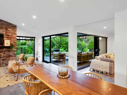 68 Parrs Road, Hurworth