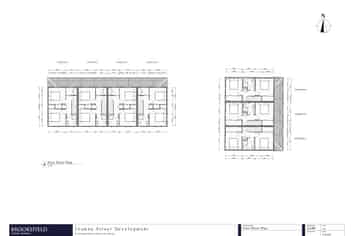 18 Tasman Street, The Wood