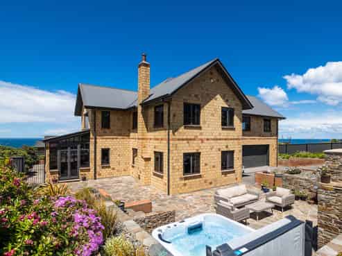 41 Highgrove, Saint Clair