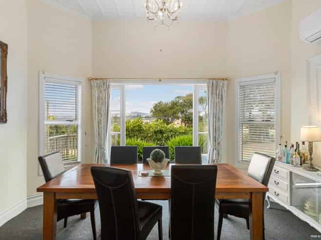 2334 Buckland Road, Tuakau