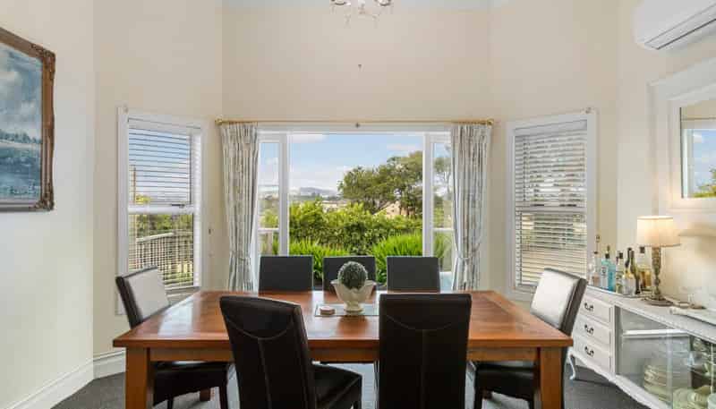 2334 Buckland Road, Tuakau