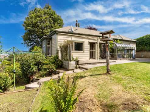 68 Bank Street, North East Valley