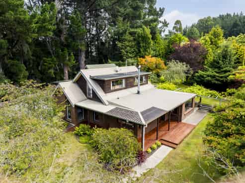 51 Flower Street, Fairfield