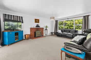 1035 Kairakau Road, Kairakau