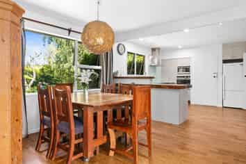 1035 Kairakau Road, Kairakau