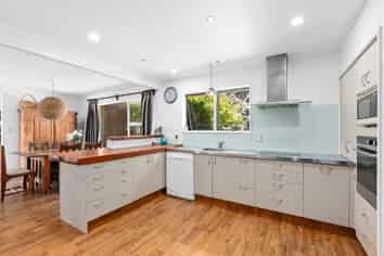 1035 Kairakau Road, Kairakau