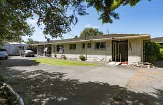 1035 Kairakau Road, Kairakau