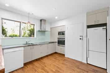 1035 Kairakau Road, Kairakau