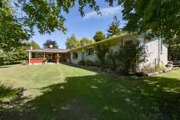 1035 Kairakau Road, Kairakau