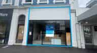 Open gallery