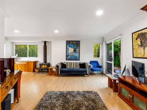 24 Milan Drive, Glen Eden