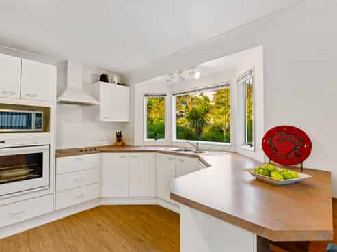 24 Milan Drive, Glen Eden