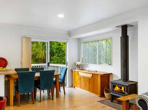 24 Milan Drive, Glen Eden