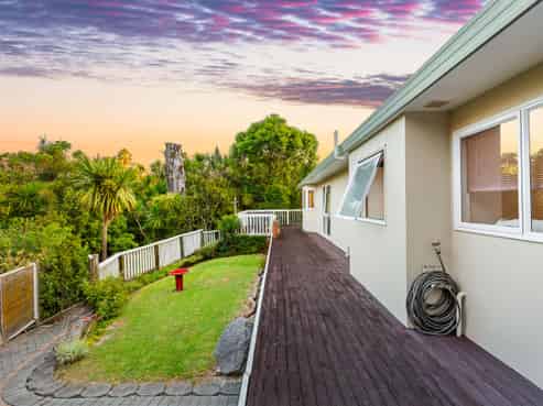24 Milan Drive, Glen Eden
