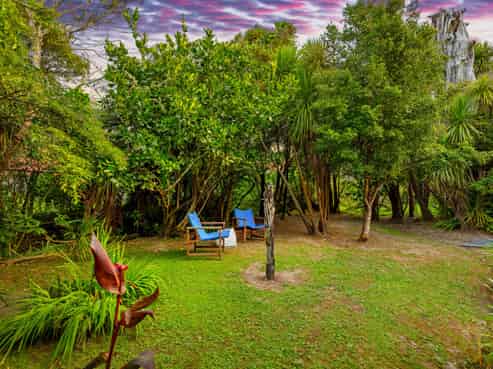 24 Milan Drive, Glen Eden