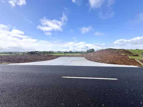  Carrington Road, Hurworth