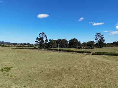  Carrington Road, Hurworth