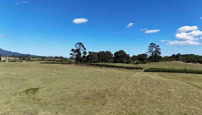  Carrington Road, Hurworth