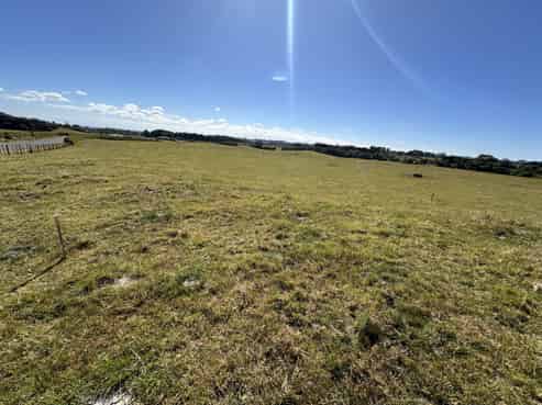  Carrington Road, Hurworth