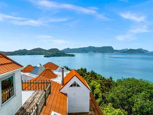 86/71 Manganese Point Road, Tamaterau, Whangarei Heads