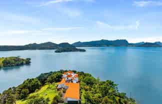 86/71 Manganese Point Road, Tamaterau, Whangarei Heads