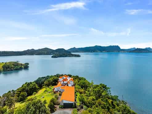 86/71 Manganese Point Road, Tamaterau, Whangarei Heads