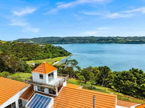 86/71 Manganese Point Road, Tamaterau, Whangarei Heads