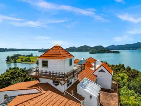 86/71 Manganese Point Road, Tamaterau, Whangarei Heads