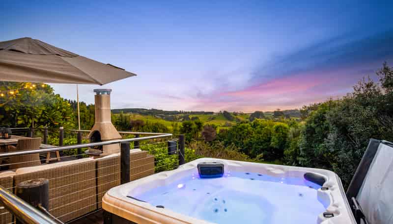 84 Dormer Road, Kaukapakapa