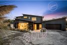 84 Dormer Road, Kaukapakapa, Rodney, Auckland