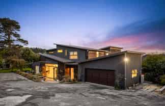 84 Dormer Road, Kaukapakapa