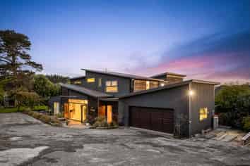 84 Dormer Road, Kaukapakapa