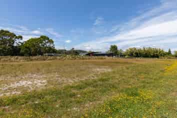 1/155 Hau Hau Road, HOKITIKA