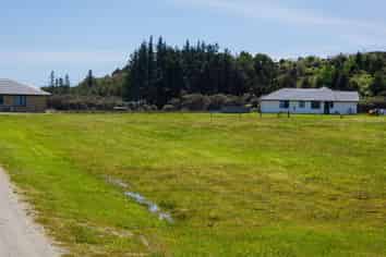 1/155 Hau Hau Road, HOKITIKA