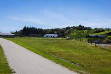 1/155 Hau Hau Road, HOKITIKA