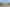 1/155 Hau Hau Road, HOKITIKA