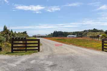 1/155 Hau Hau Road, HOKITIKA