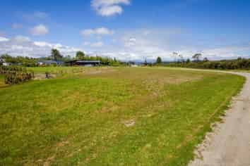 1/155 Hau Hau Road, HOKITIKA