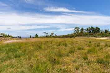 1/155 Hau Hau Road, HOKITIKA
