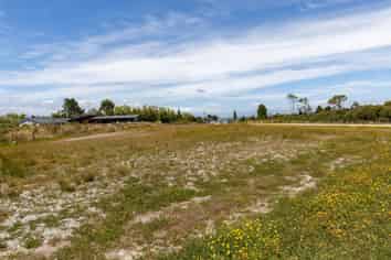 1/155 Hau Hau Road, HOKITIKA
