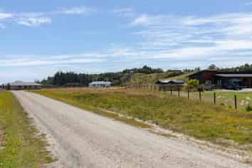 1/155 Hau Hau Road, HOKITIKA