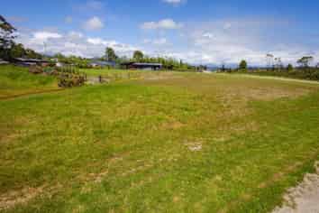1/155 Hau Hau Road, HOKITIKA