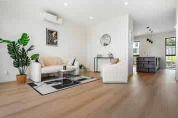 Lot 1/9&11 Seaview Road, Glenfield
