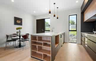 Lot 1/9&11 Seaview Road, Glenfield