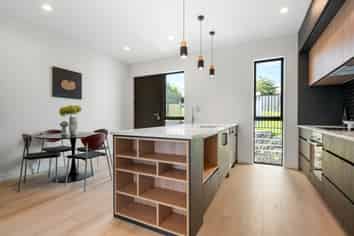 Lot 1/9&11 Seaview Road, Glenfield
