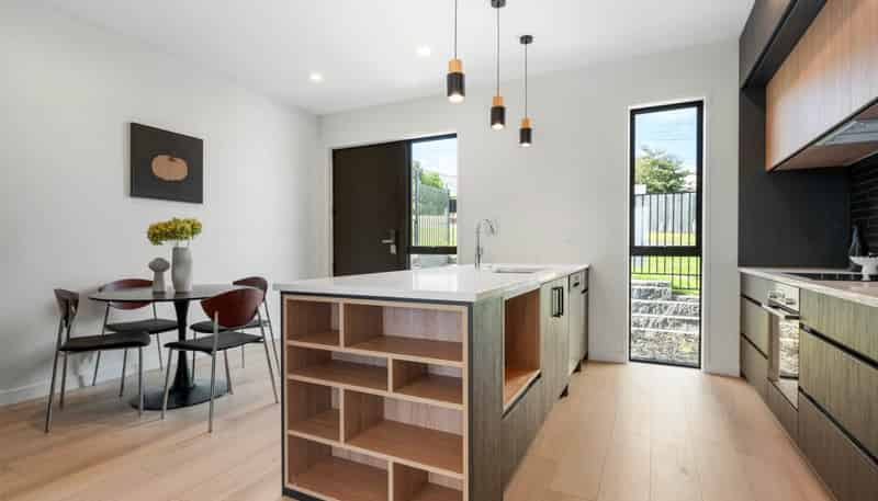 Lot 1/9&11 Seaview Road, Glenfield